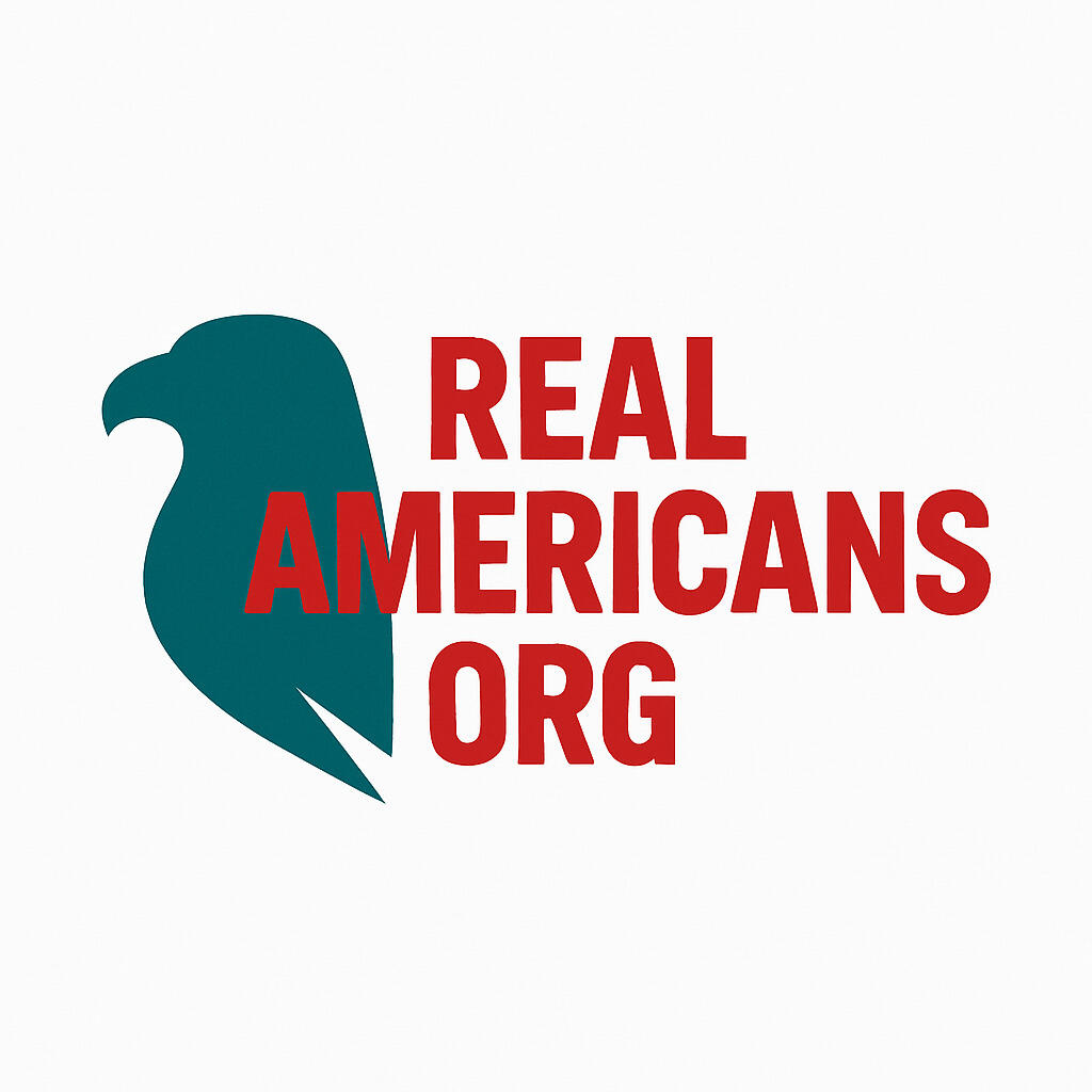 RAC LOGO